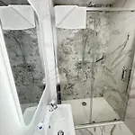 Prázdninový dům Luxury 4 Bedroom Townhouse -killarney Town Centre - Free Parking Wi-fi- 4 Star Approved