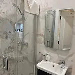 Luxury 4 Bedroom Townhouse -killarney Town Centre - Free Parking Wi-fi- 4 Star Approved Killarney