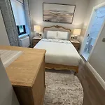 Luxury 4 Bedroom Townhouse -killarney Town Centre - Free Parking Wi-fi- 4 Star Approved Hébergement de vacances Killarney